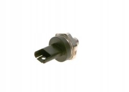 Bosch 0 261 230 348 Датчик тиску палива 0 261 230 348 bosch bmw 1