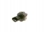 Bosch 0 261 230 348 Датчик тиску палива 0 261 230 348 bosch bmw 1