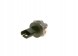 Bosch 0 261 230 348 Датчик тиску палива 0 261 230 348 bosch bmw 1