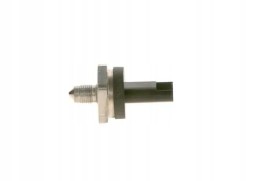 Bosch 0 261 230 348 Датчик тиску палива 0 261 230 348 bosch bmw 1