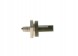 Bosch 0 261 230 348 Датчик тиску палива 0 261 230 348 bosch bmw 1