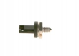 Bosch 0 261 230 348 Датчик тиску палива 0 261 230 348 bosch bmw 1