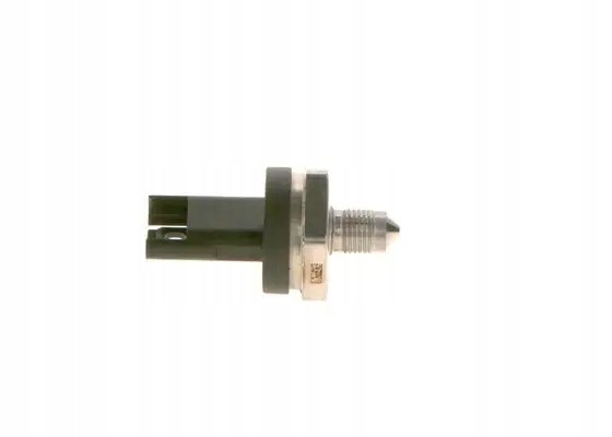 Bosch 0 261 230 348 Датчик тиску палива 0 261 230 348 bosch bmw 1