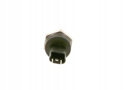 Bosch 0 261 230 348 Датчик тиску палива 0 261 230 348 bosch bmw 1
