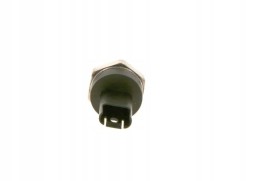 Bosch 0 261 230 348 Датчик тиску палива 0 261 230 348 bosch bmw 1