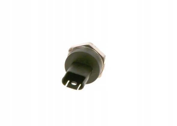 Bosch 0 261 230 348 Датчик тиску палива 0 261 230 348 bosch bmw 1