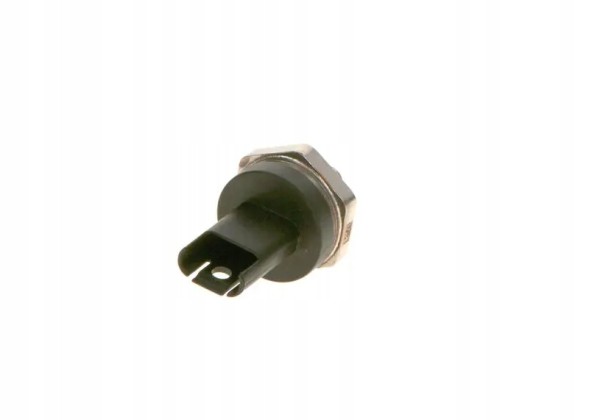 Bosch 0 261 230 348 Датчик тиску палива 0 261 230 348 bosch bmw 1
