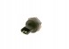 Bosch 0 261 230 348 Датчик тиску палива 0 261 230 348 bosch bmw 1