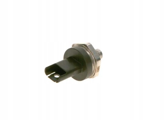 Bosch 0 261 230 348 Датчик тиску палива 0 261 230 348 bosch bmw 1