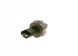 Bosch 0 261 230 348 Датчик тиску палива 0 261 230 348 bosch bmw 1