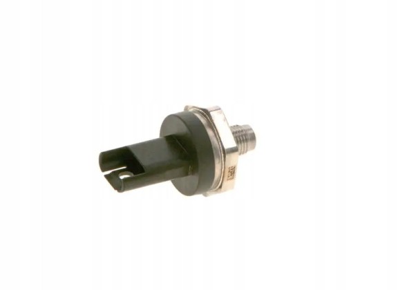 Bosch 0 261 230 348 Датчик тиску палива 0 261 230 348 bosch bmw 1