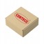 Corteco 49398498 Коливач правий мб м клас-gl class - corteco 49398498