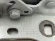 Mercedes-Benz OE A1778801100+A1778801200 ПЕТЛІ ЗАВІСИ КАПОТА MERCEDES A-KLASA W177 CLA X118 B-KLASA W247 ОРИГІНАЛ