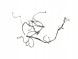 Mini OE 5A18111 5A18107 MINI ЖГУТ ПРОВОДІВ ПЛАТИ MINI F60 LCI 5A18111 5A18107