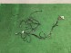 Mini OE 5A18111 5A18107 MINI ЖГУТ ПРОВОДІВ ПЛАТИ MINI F60 LCI 5A18111 5A18107