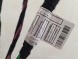 Mini OE 5A18111 5A18107 MINI ЖГУТ ПРОВОДІВ ПЛАТИ MINI F60 LCI 5A18111 5A18107