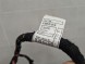 Mini OE 5A18111 5A18107 MINI ЖГУТ ПРОВОДІВ ПЛАТИ MINI F60 LCI 5A18111 5A18107