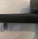 Audi OE Слайдер регулювання вис пояса Audi OE 8V0857819