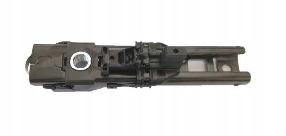 Audi OE Слайдер регулювання вис пояса Audi OE 8V0857819