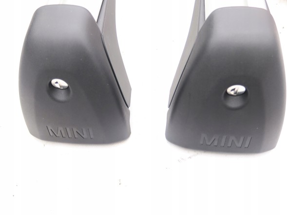 Mini OE 82712327916 БАЛКИ ПОКРІВЕЛЬНІ МІНІ F56 КЛЮЧІ