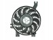 AltimGT ATTY-1-0145-2 Вентилятор кондиціонера Lexus GX 2002-2009 р.в
