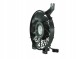 AltimGT ATTY-1-0145-2 Вентилятор кондиціонера Lexus GX 2002-2009 р.в