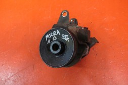 ZF 49110-4F101 7691974102 NISSAN MICRA 2 II K11 1.0 16V CG10DE 92- NISSAN MICRA 2 II K11 1.0 16V CG10DE 92- НАСОС ГІДРОПІДСИЛЮВАЧА 49110-4F101
