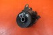 ZF 49110-4F101 7691974102 NISSAN MICRA 2 II K11 1.0 16V CG10DE 92- NISSAN MICRA 2 II K11 1.0 16V CG10DE 92- НАСОС ГІДРОПІДСИЛЮВАЧА 49110-4F101
