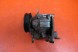 ZF 49110-4F101 7691974102 NISSAN MICRA 2 II K11 1.0 16V CG10DE 92- NISSAN MICRA 2 II K11 1.0 16V CG10DE 92- НАСОС ГІДРОПІДСИЛЮВАЧА 49110-4F101