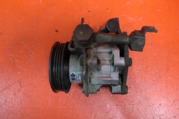 ZF 49110-4F101 7691974102 NISSAN MICRA 2 II K11 1.0 16V CG10DE 92- NISSAN MICRA 2 II K11 1.0 16V CG10DE 92- НАСОС ГІДРОПІДСИЛЮВАЧА 49110-4F101