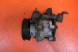ZF 49110-4F101 7691974102 NISSAN MICRA 2 II K11 1.0 16V CG10DE 92- NISSAN MICRA 2 II K11 1.0 16V CG10DE 92- НАСОС ГІДРОПІДСИЛЮВАЧА 49110-4F101