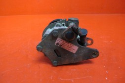 ZF 49110-4F101 7691974102 NISSAN MICRA 2 II K11 1.0 16V CG10DE 92- NISSAN MICRA 2 II K11 1.0 16V CG10DE 92- НАСОС ГІДРОПІДСИЛЮВАЧА 49110-4F101