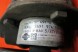 ZF 49110-4F101 7691974102 NISSAN MICRA 2 II K11 1.0 16V CG10DE 92- NISSAN MICRA 2 II K11 1.0 16V CG10DE 92- НАСОС ГІДРОПІДСИЛЮВАЧА 49110-4F101
