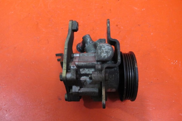 ZF 49110-4F101 7691974102 NISSAN MICRA 2 II K11 1.0 16V CG10DE 92- NISSAN MICRA 2 II K11 1.0 16V CG10DE 92- НАСОС ГІДРОПІДСИЛЮВАЧА 49110-4F101