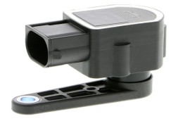 AD BRAKE VIC-165990 Датчик регулювання висоти світла фар для BMW 1 (E81), 1 (E82), 1 (E87), 1