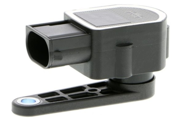 AD BRAKE VIC-165990 Датчик регулювання висоти світла фар для BMW 1 (E81), 1 (E82), 1 (E87), 1