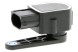 AD BRAKE VIC-165990 Датчик регулювання висоти світла фар для BMW 1 (E81), 1 (E82), 1 (E87), 1
