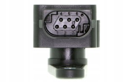 AD BRAKE VIC-165990 Датчик регулювання висоти світла фар для BMW 1 (E81), 1 (E82), 1 (E87), 1