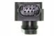 AD BRAKE VIC-165990 Датчик регулювання висоти світла фар для BMW 1 (E81), 1 (E82), 1 (E87), 1