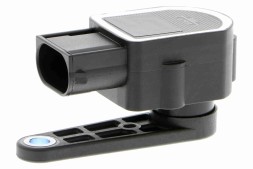 AD BRAKE VIC-165990 Датчик регулювання висоти світла фар для BMW 1 (E81), 1 (E82), 1 (E87), 1