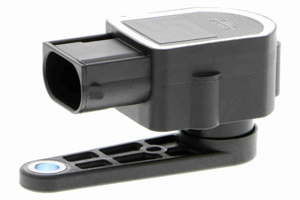 AD BRAKE VIC-165990 Датчик регулювання висоти світла фар для BMW 1 (E81), 1 (E82), 1 (E87), 1