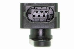 AD BRAKE VIC-165990 Датчик регулювання висоти світла фар для BMW 1 (E81), 1 (E82), 1 (E87), 1