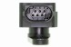AD BRAKE VIC-165990 Датчик регулювання висоти світла фар для BMW 1 (E81), 1 (E82), 1 (E87), 1