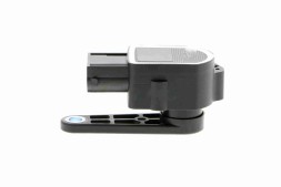 AD BRAKE VIC-165990 Датчик регулювання висоти світла фар для BMW 1 (E81), 1 (E82), 1 (E87), 1
