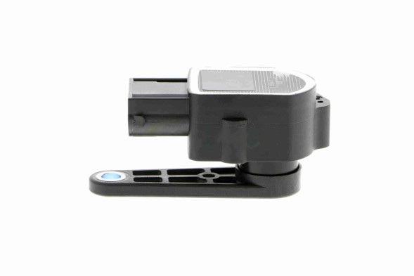 AD BRAKE VIC-165990 Датчик регулювання висоти світла фар для BMW 1 (E81), 1 (E82), 1 (E87), 1