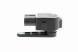 AD BRAKE VIC-165990 Датчик регулювання висоти світла фар для BMW 1 (E81), 1 (E82), 1 (E87), 1