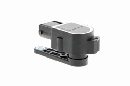 AD BRAKE VIC-165990 Датчик регулювання висоти світла фар для BMW 1 (E81), 1 (E82), 1 (E87), 1