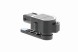 AD BRAKE VIC-165990 Датчик регулювання висоти світла фар для BMW 1 (E81), 1 (E82), 1 (E87), 1