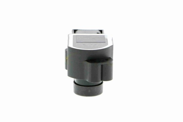 AD BRAKE VIC-165990 Датчик регулювання висоти світла фар для BMW 1 (E81), 1 (E82), 1 (E87), 1