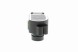 AD BRAKE VIC-165990 Датчик регулювання висоти світла фар для BMW 1 (E81), 1 (E82), 1 (E87), 1